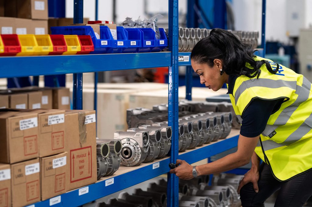 5.UK_branch_engineering-centre_inscan_one-woman_bearing_barcode_apply