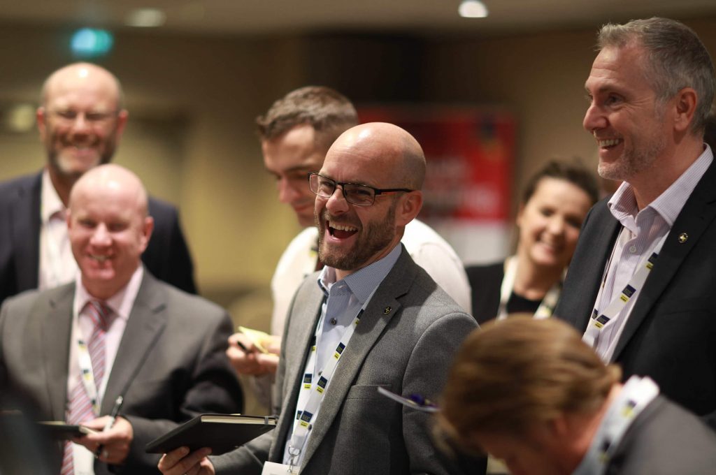 Colleagues-Laughing-Group-Activity-(low-res)