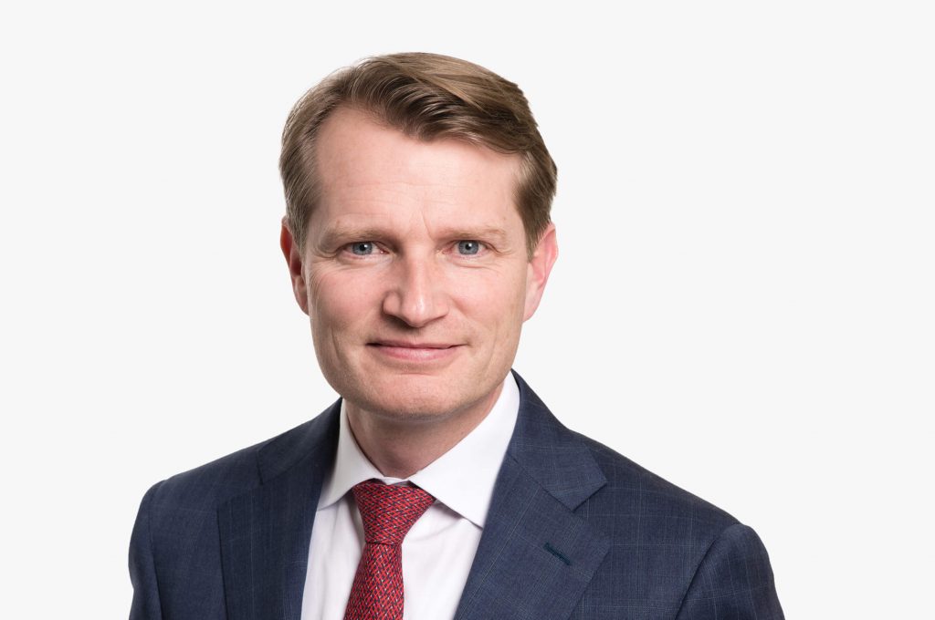Martin-Gaarn-Thomsen,-CEO-Headshot