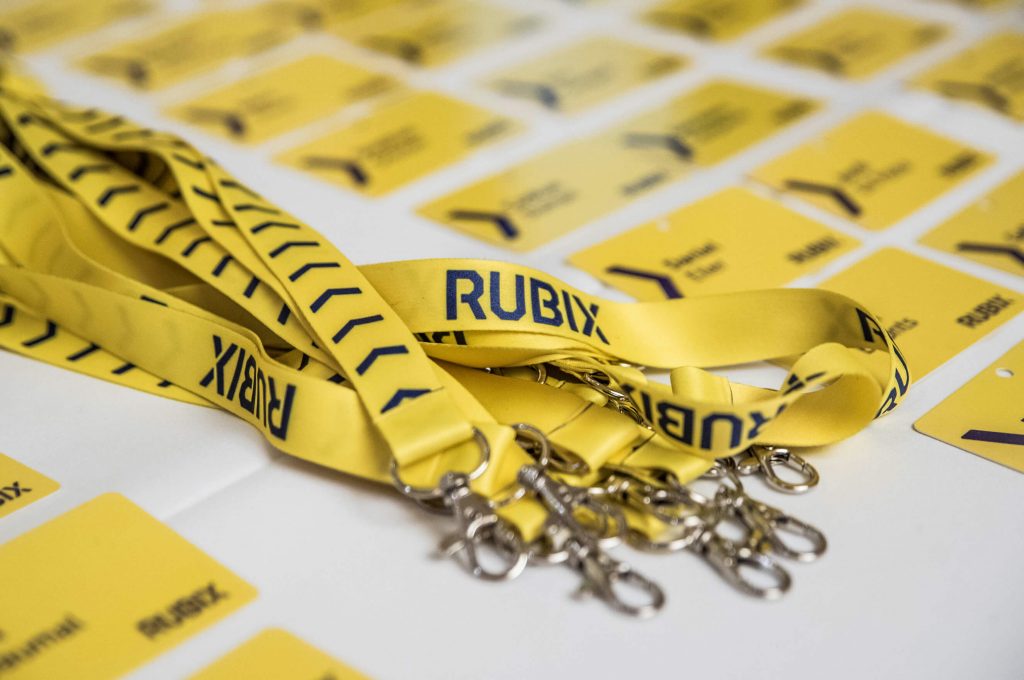Rubix-Branding-Name-Tag