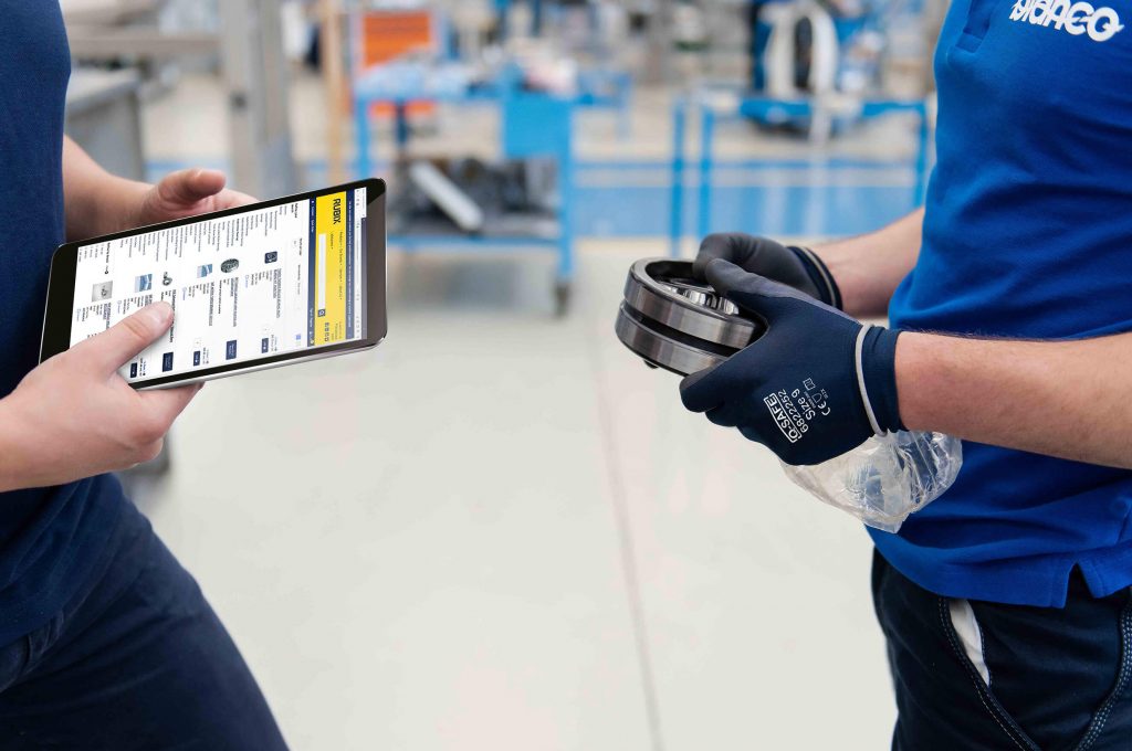 bearing-new-label-and-ipad