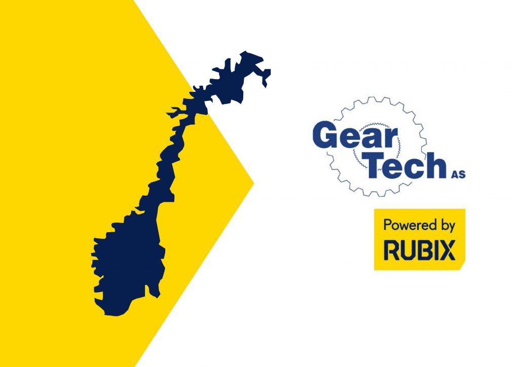 GearTech_v1_MR