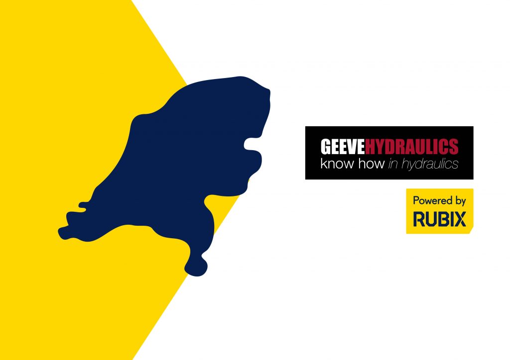 Website News-Geeve Hydraulics