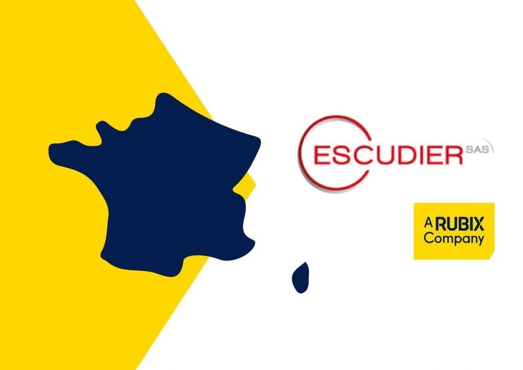 Escudier Aquisition Image_v1_MR
