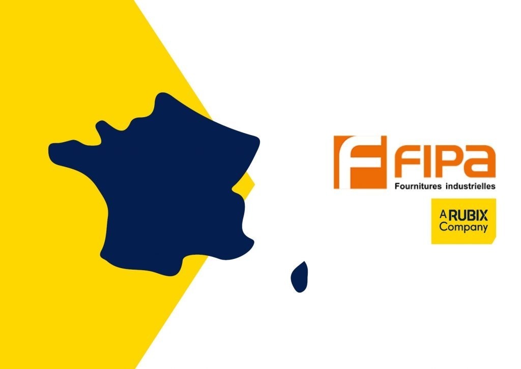 FIPA Acquisition Image