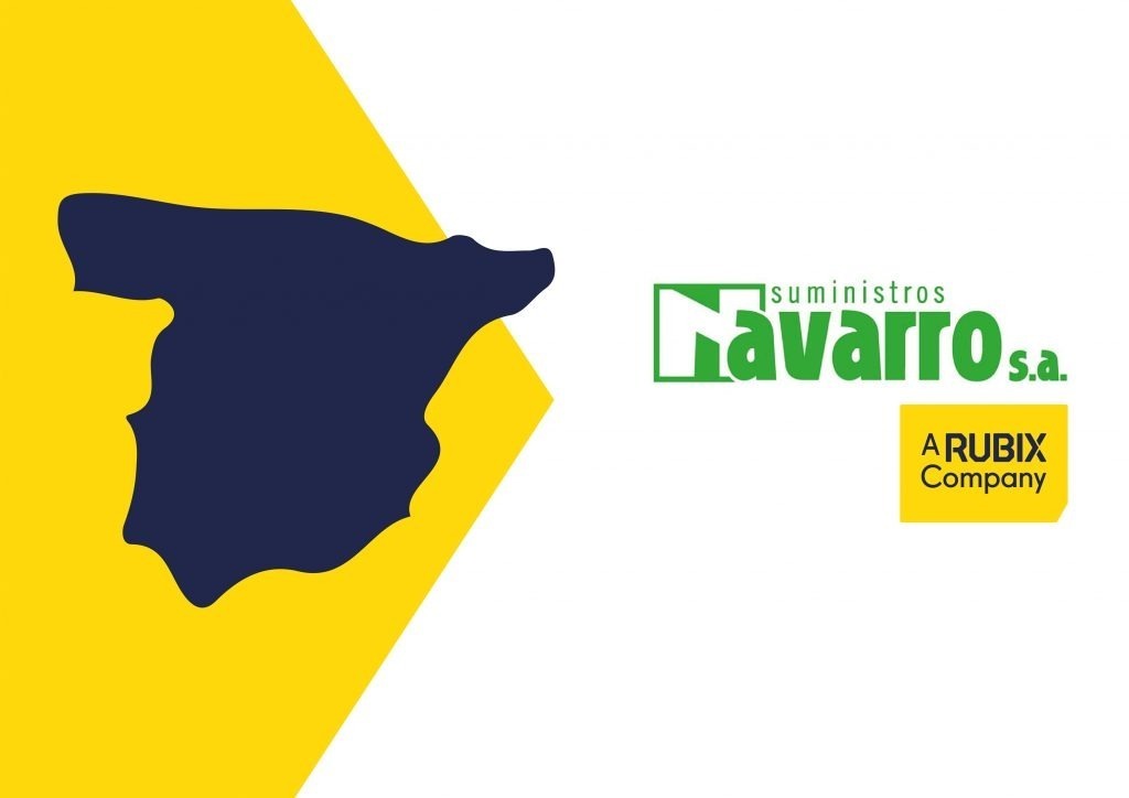 Suministros Navarro
