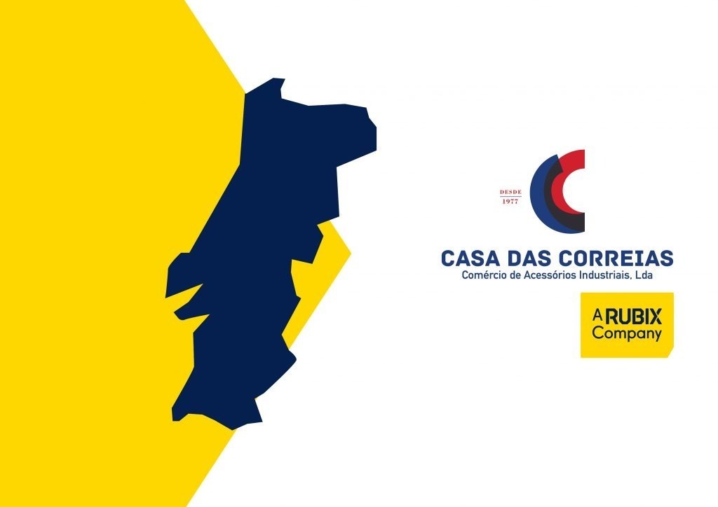 Casa Das Correias Acquisition Image v2