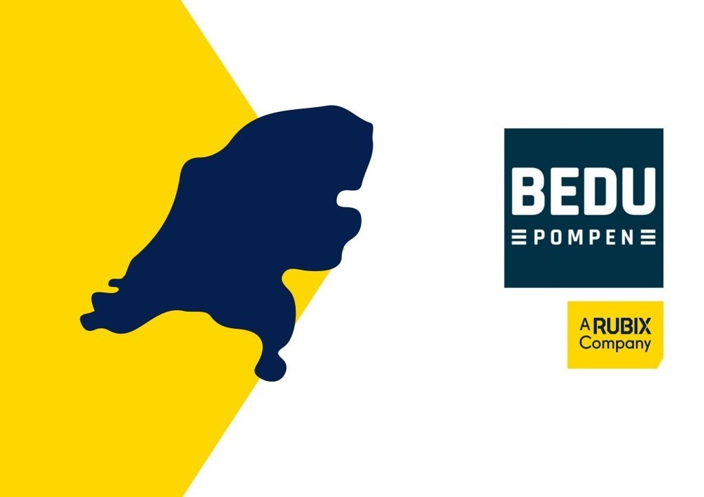 Bedu Acquisition Image