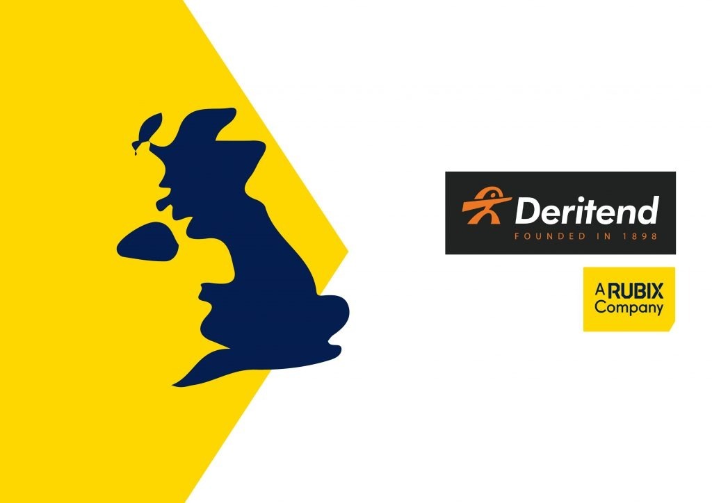 Acquisition Image_Deritend_v1_LL