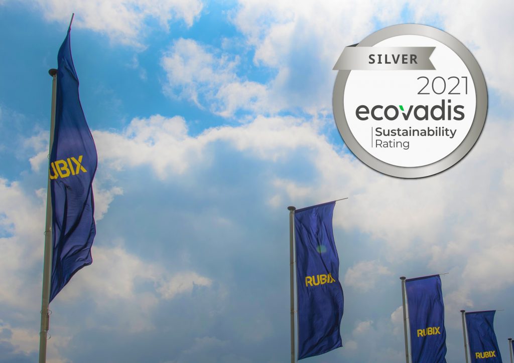 Ecovadis News Image_1