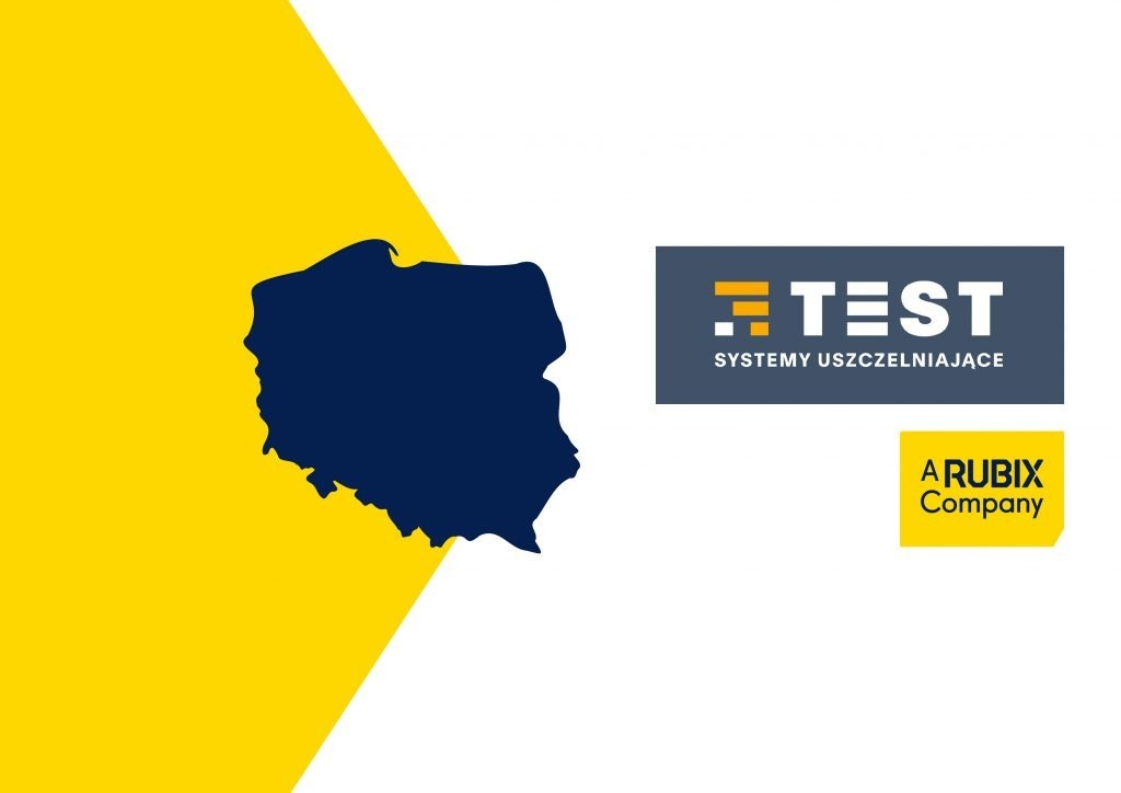 TEST Acquisition Image