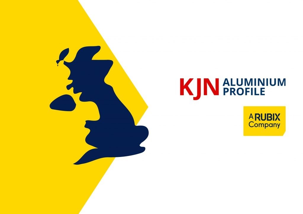 Acquisition Image_KJN_v1_JC