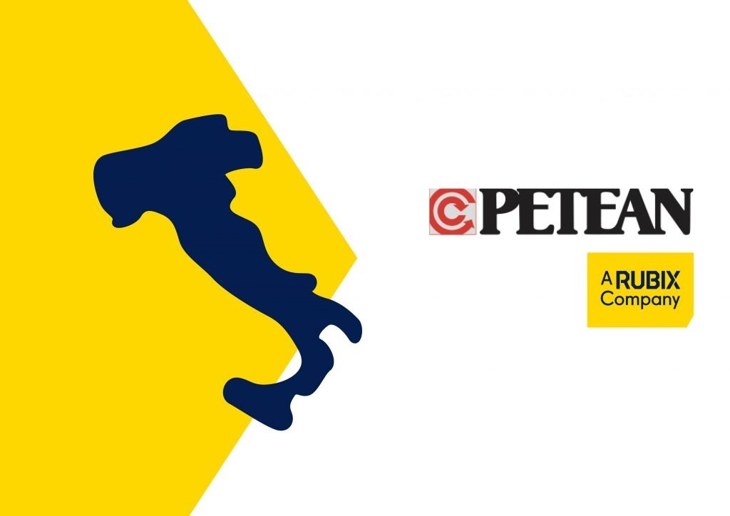 PETEAN