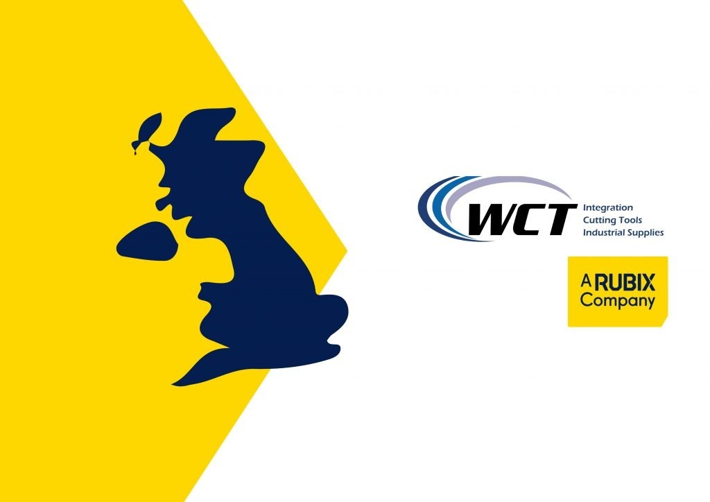 Website Acquisition WCT