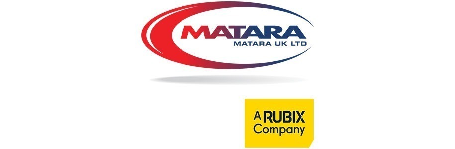 Matara