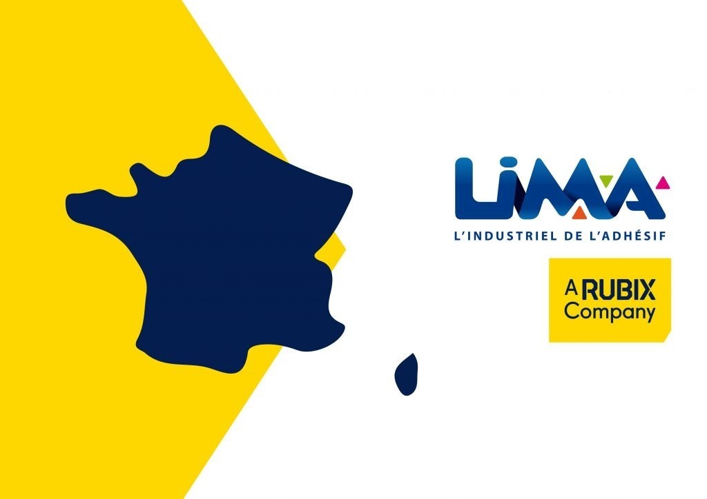 Lima Acquisition Image v1_LL (high res)