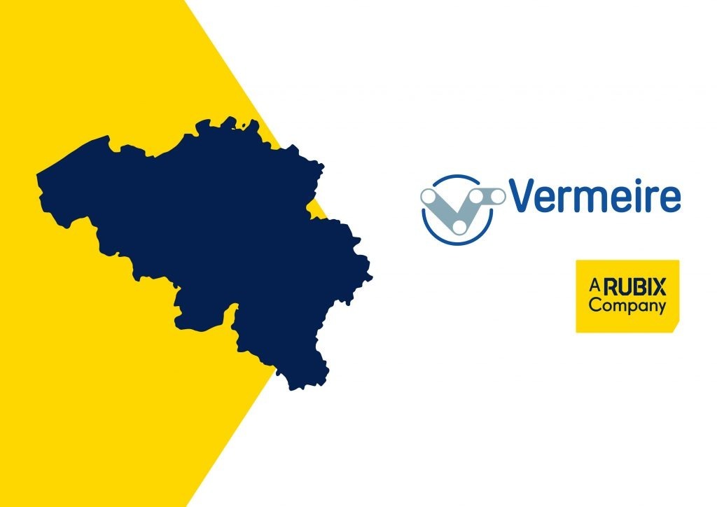 Vermiere Acquisition Image_v1_LL