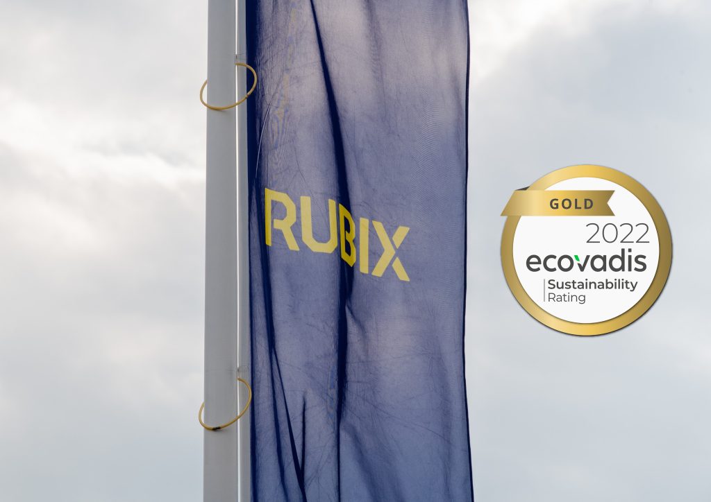 EcoVadis 2022 Header Image_3