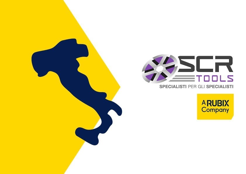 Acquisition Image_Scrtools