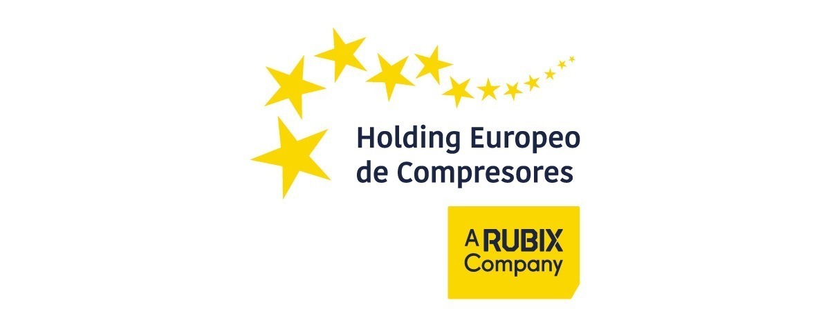 European Compressor Holding