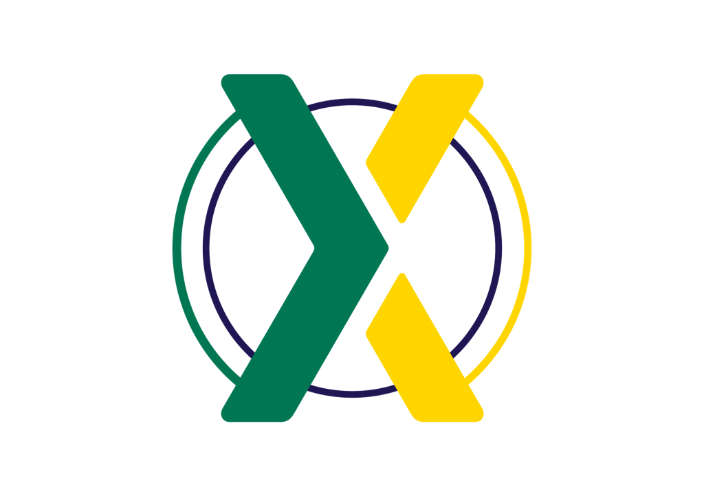 Sustainability_mark_white