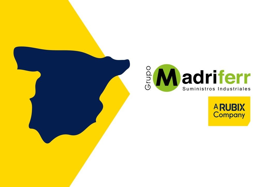 Aquisition News Image_Madriferr_V2