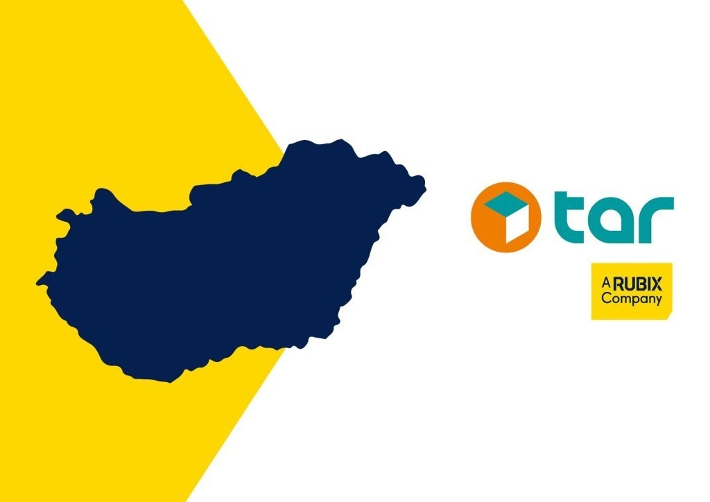 Acquisition Image_TAR_v1 LL