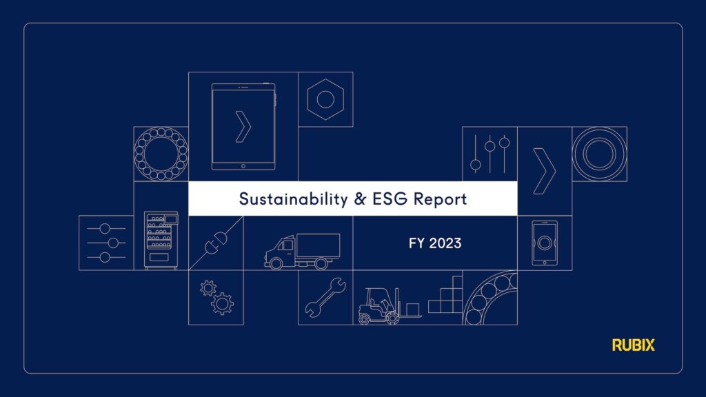 Rubix_Sustainability and ESG Report_FY2023_cover 01[1]