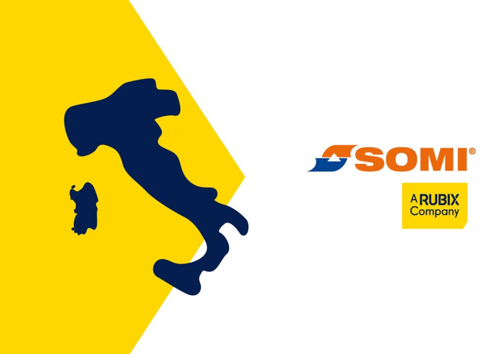 Acquisition-Image_SOMI