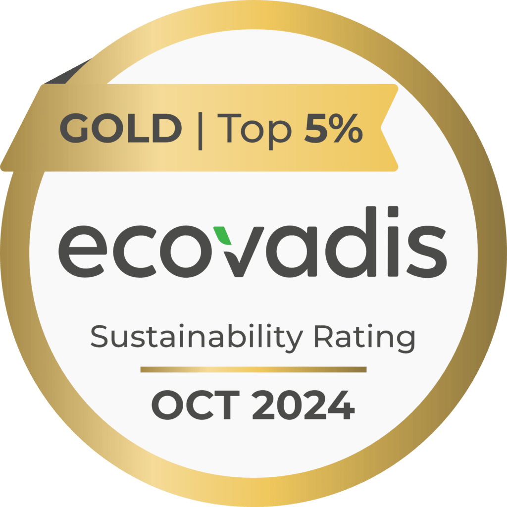 EcoVadis-Gold-medal-2024